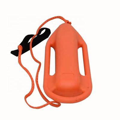1kg-1.5kg پلاستیک تیرپد شناور نجات دهنده برای تجهیزات ایمنی آب