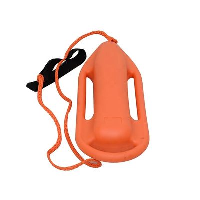 1kg-1.5kg پلاستیک تیرپد شناور نجات دهنده برای تجهیزات ایمنی آب