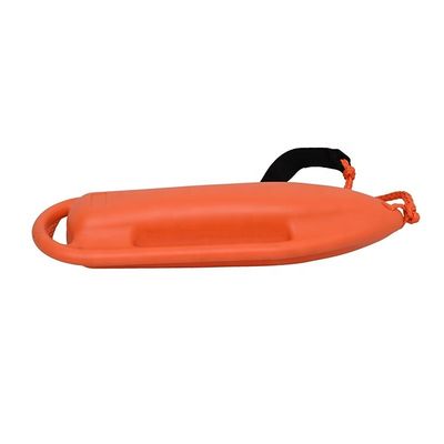 1kg-1.5kg پلاستیک تیرپد شناور نجات دهنده برای تجهیزات ایمنی آب