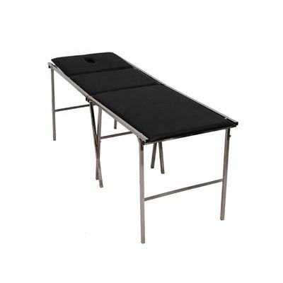 تخت معالجه زنان و زنان بستر معالجه پزشکی OEM تخت مبل