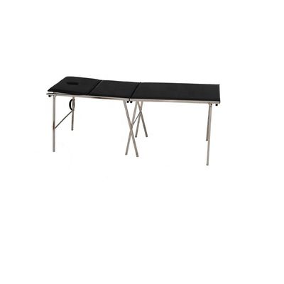 تخت معالجه زنان و زنان بستر معالجه پزشکی OEM تخت مبل