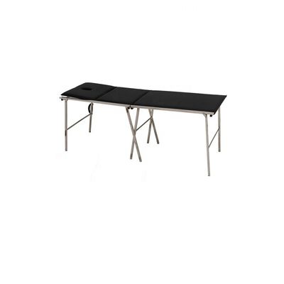 تخت معالجه زنان و زنان بستر معالجه پزشکی OEM تخت مبل
