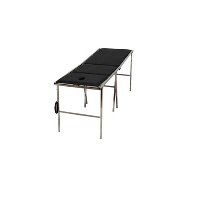تخت معالجه زنان و زنان بستر معالجه پزشکی OEM تخت مبل