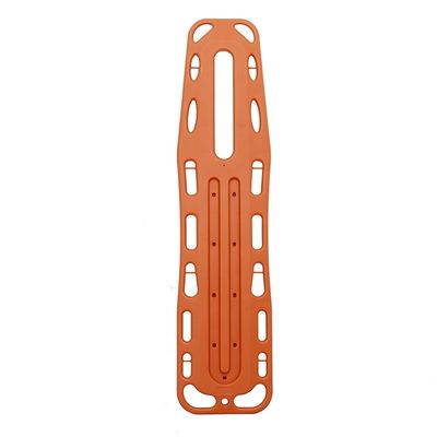 OEM 160kg ظرفیت ستون فقرات تخت کشش استفاده از دستگاه کمک های اولیه