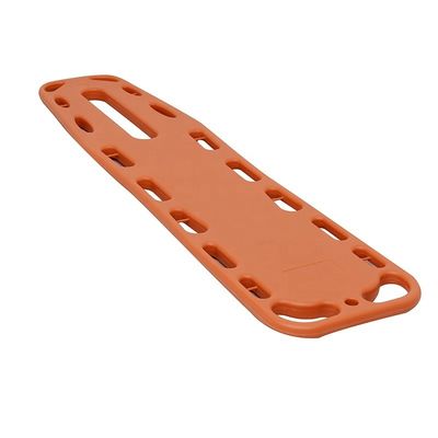 OEM 160kg ظرفیت ستون فقرات تخت کشش استفاده از دستگاه کمک های اولیه