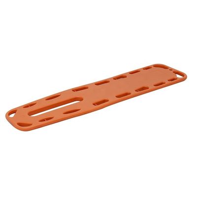 OEM 160kg ظرفیت ستون فقرات تخت کشش استفاده از دستگاه کمک های اولیه
