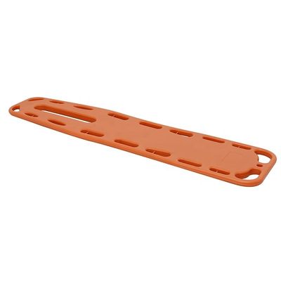 OEM 160kg ظرفیت ستون فقرات تخت کشش استفاده از دستگاه کمک های اولیه