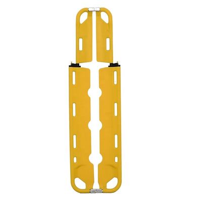 دستي HDPE کشش کشش کشش کشش کشش