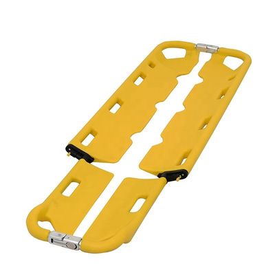 دستي HDPE کشش کشش کشش کشش کشش
