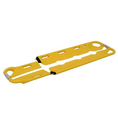 دستي HDPE کشش کشش کشش کشش کشش