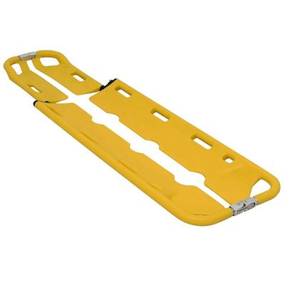 دستي HDPE کشش کشش کشش کشش کشش