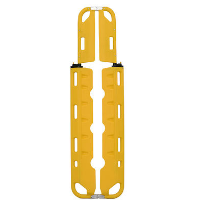 دستي HDPE کشش کشش کشش کشش کشش