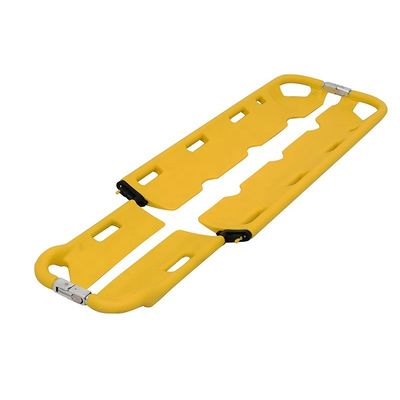 دستي HDPE کشش کشش کشش کشش کشش