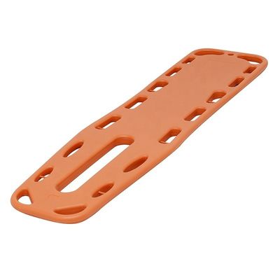 OEM 160kg ظرفیت ستون فقرات تخت کشش استفاده از دستگاه کمک های اولیه
