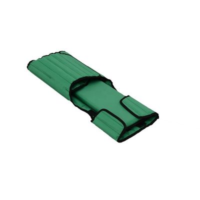 دستگاه استخراج PVC Kendrick غیرفعال سازی Ked دستگاه پزشکی برای کمک های اضطراری