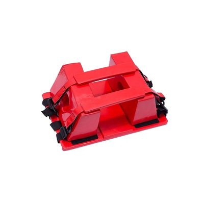 استاندارد ایمنی کلاس I حرکت دهنده سر تنظیم شده برای صفحه ستون فقرات