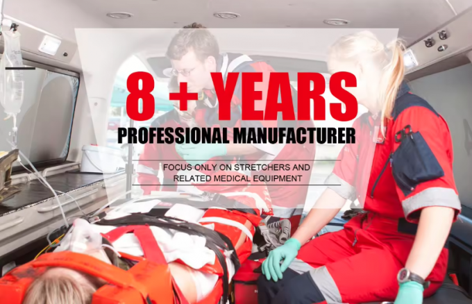 Zhangjiagang Ruixin Medical Equipment Co., Ltd. نمایه شرکت